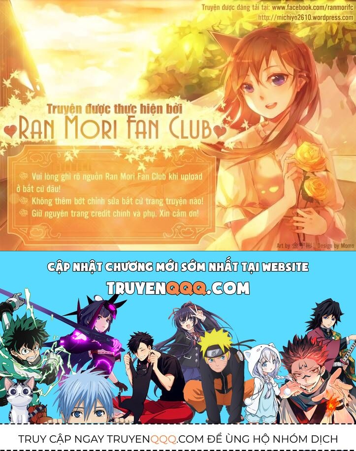 Thám Tử Conan: Chapter 1108.2