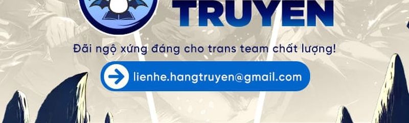 Thám tử Kindaichi - Case Files: Chapter 130