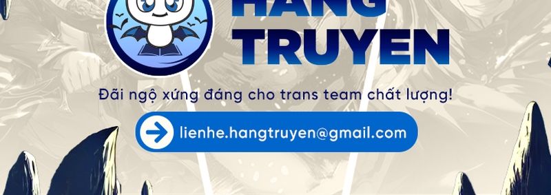 Thám tử Kindaichi - Case Files: Chapter 144