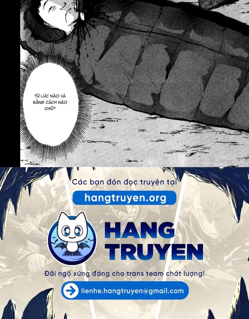 Thám tử Kindaichi - Case Files: Chapter 150