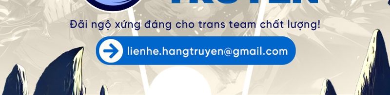 Thám tử Kindaichi - Case Files: Chapter 195