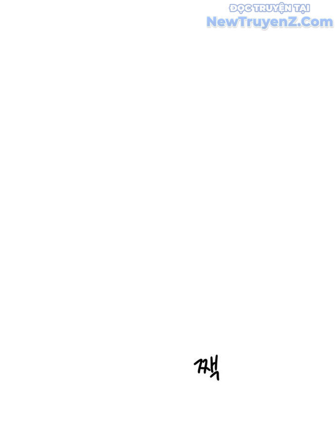 Thám Tử Siêu Năng Lực: Chapter 10