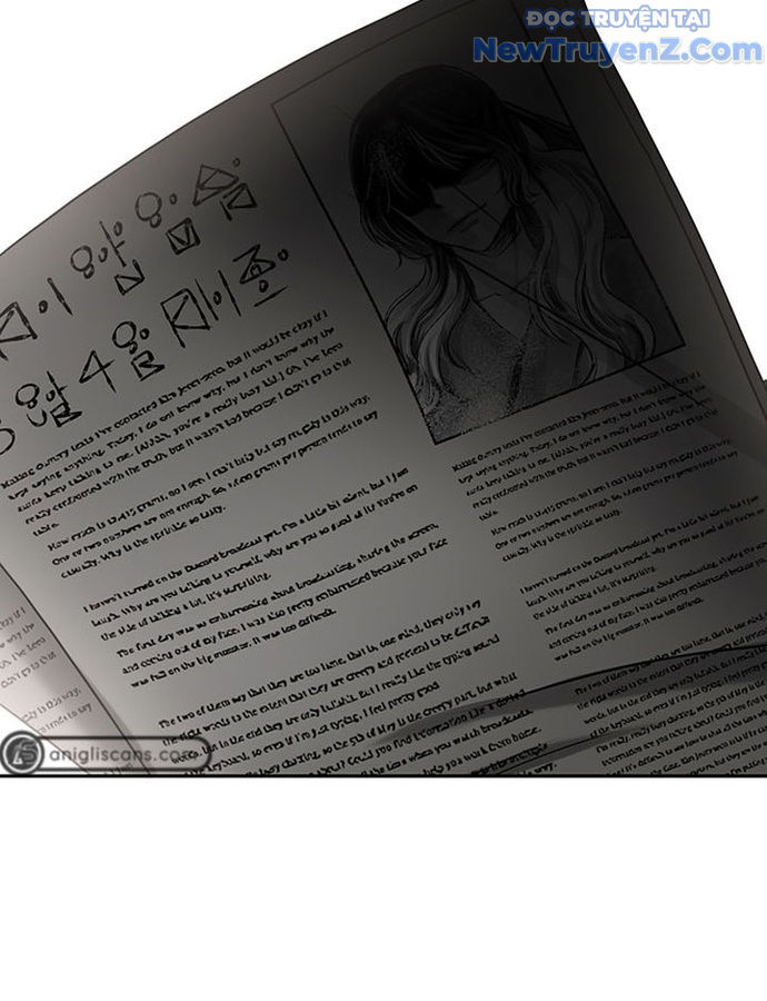 Thám Tử Siêu Năng Lực: Chapter 10