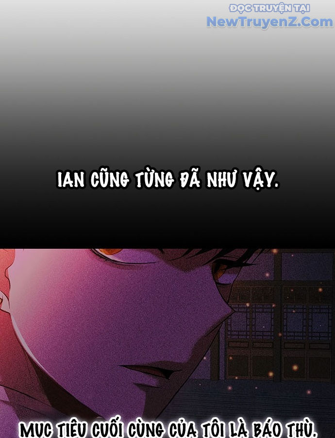 Thám Tử Siêu Năng Lực: Chapter 10
