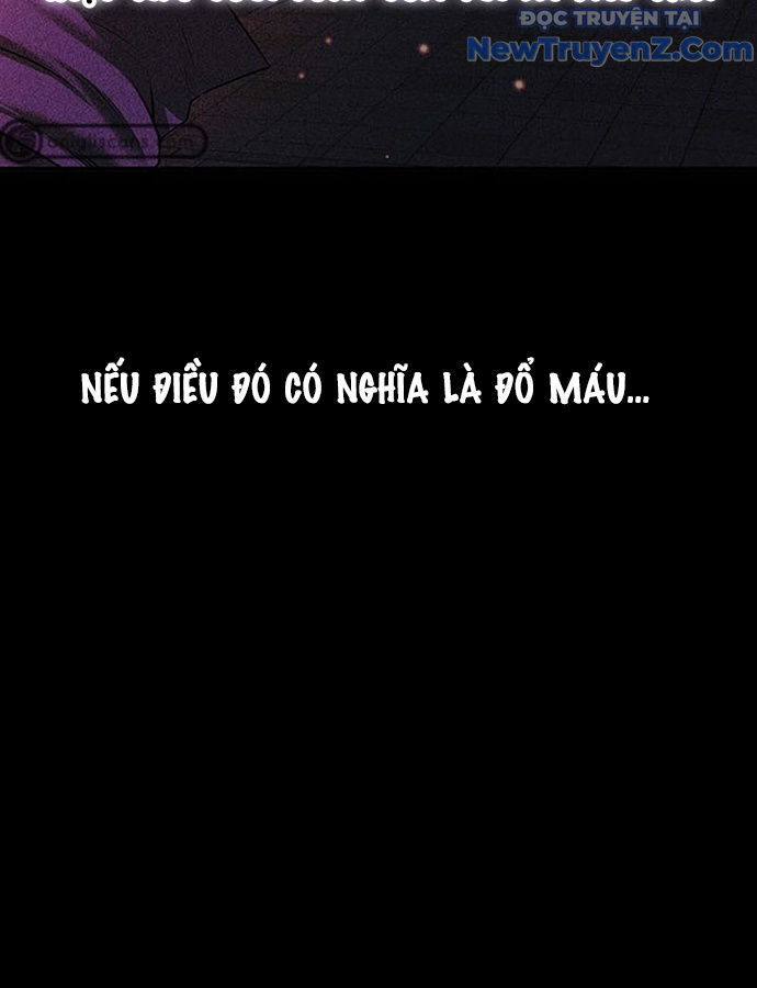 Thám Tử Siêu Năng Lực: Chapter 10