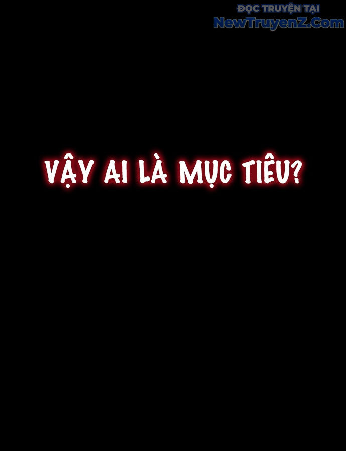 Thám Tử Siêu Năng Lực: Chapter 10
