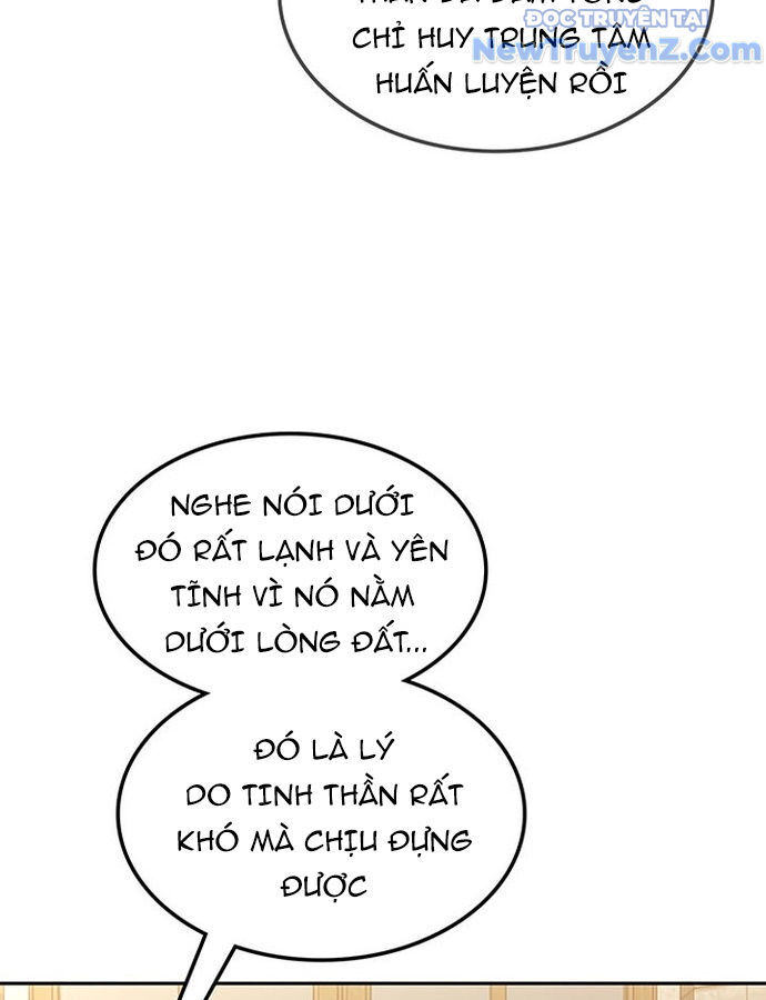 Thám Tử Siêu Năng Lực: Chapter 10