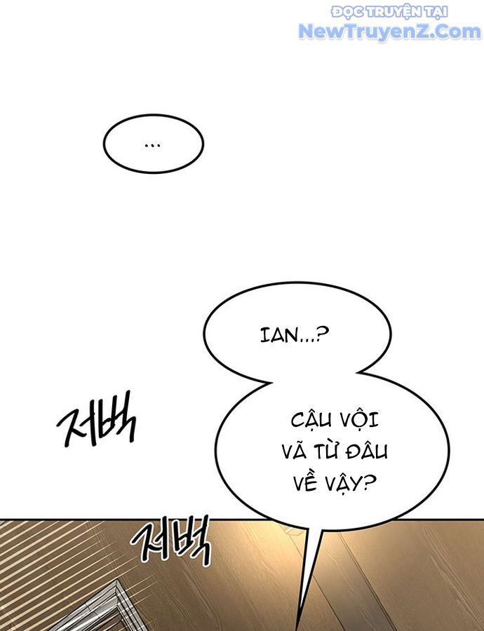 Thám Tử Siêu Năng Lực: Chapter 10