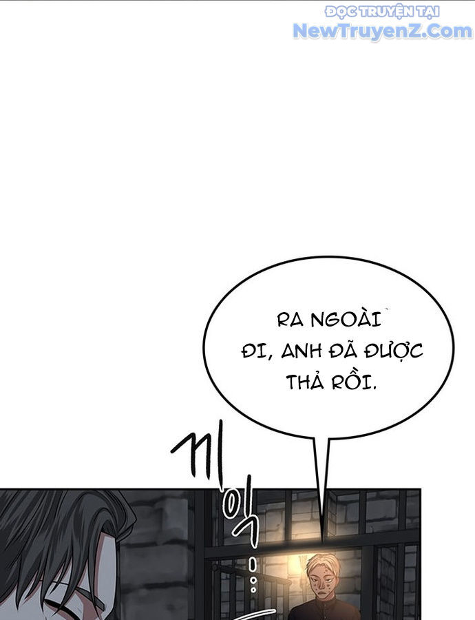 Thám Tử Siêu Năng Lực: Chapter 10