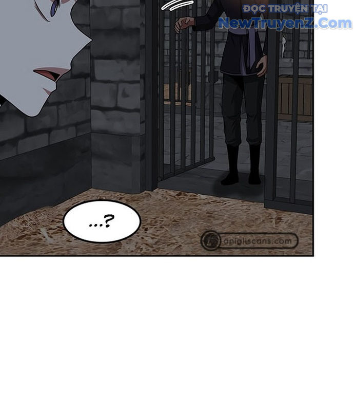Thám Tử Siêu Năng Lực: Chapter 10