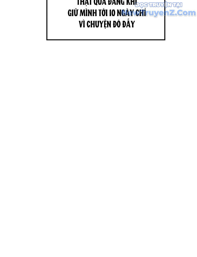 Thám Tử Siêu Năng Lực: Chapter 10