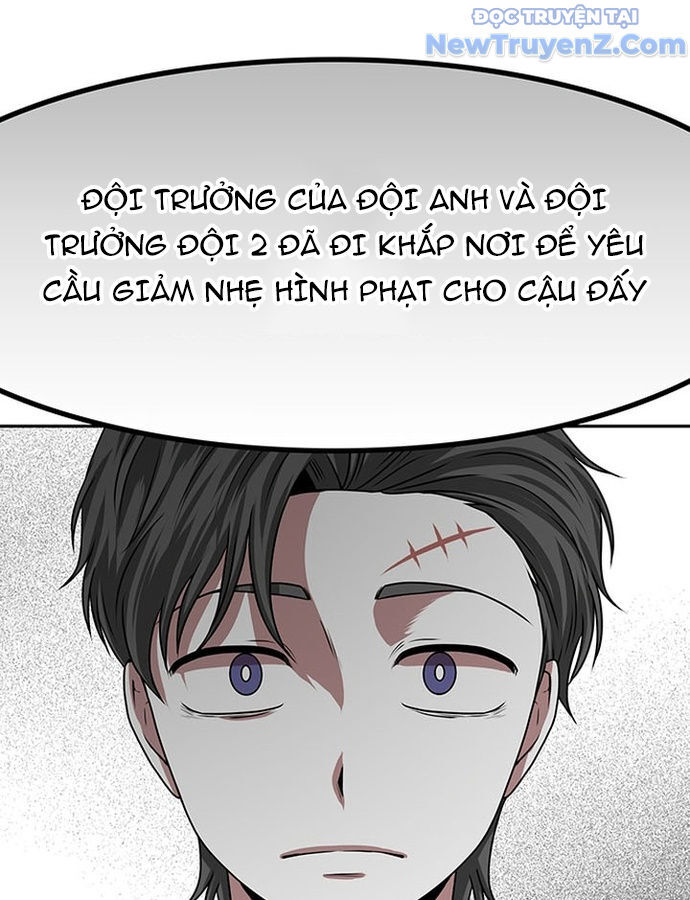 Thám Tử Siêu Năng Lực: Chapter 10