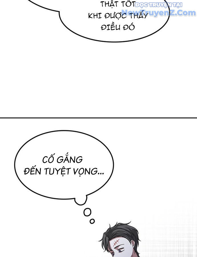 Thám Tử Siêu Năng Lực: Chapter 10