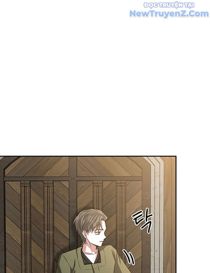 Thám Tử Siêu Năng Lực: Chapter 10
