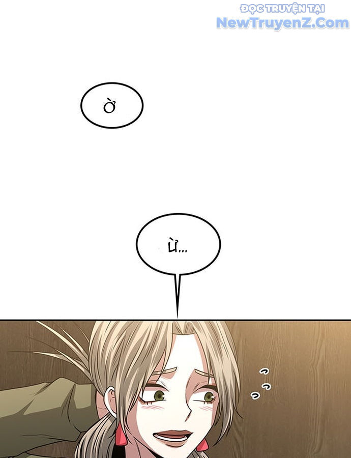 Thám Tử Siêu Năng Lực: Chapter 10
