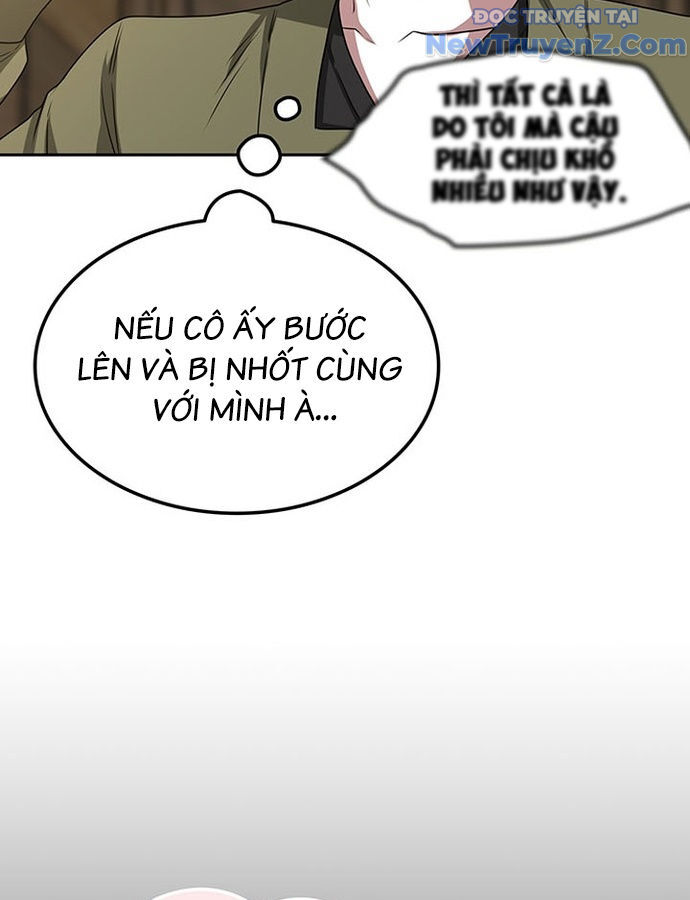 Thám Tử Siêu Năng Lực: Chapter 10