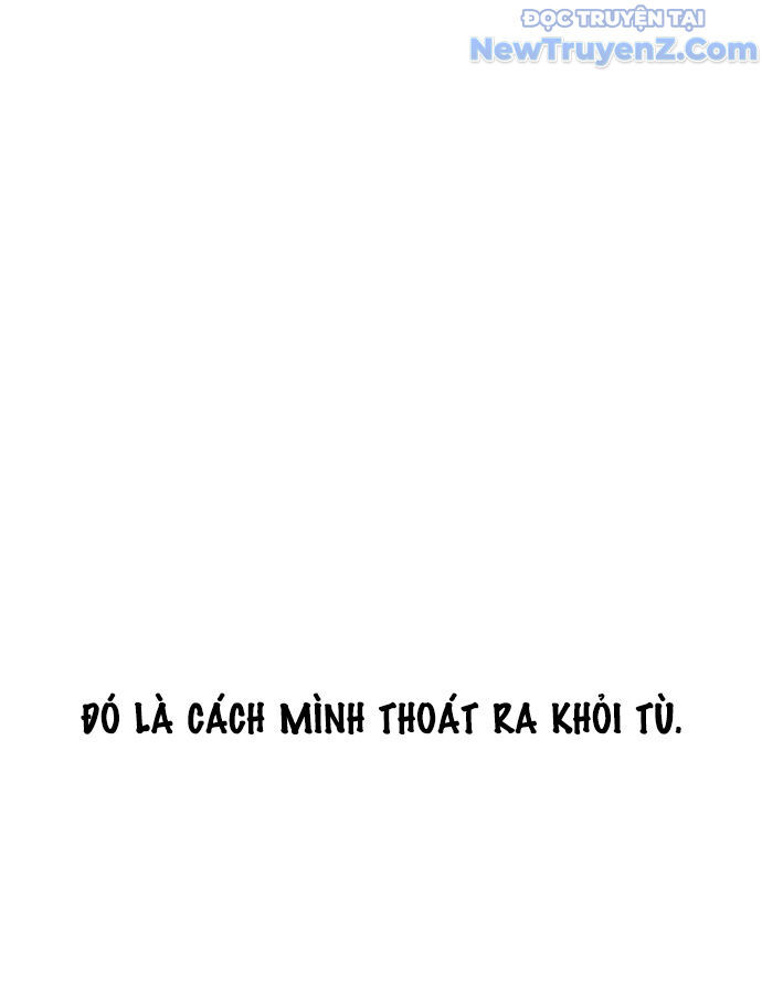 Thám Tử Siêu Năng Lực: Chapter 10