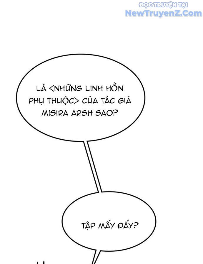 Thám Tử Siêu Năng Lực: Chapter 11