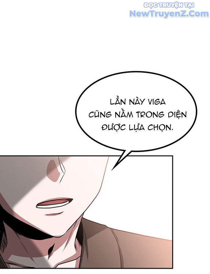 Thám Tử Siêu Năng Lực: Chapter 11