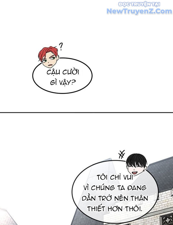 Thám Tử Siêu Năng Lực: Chapter 11