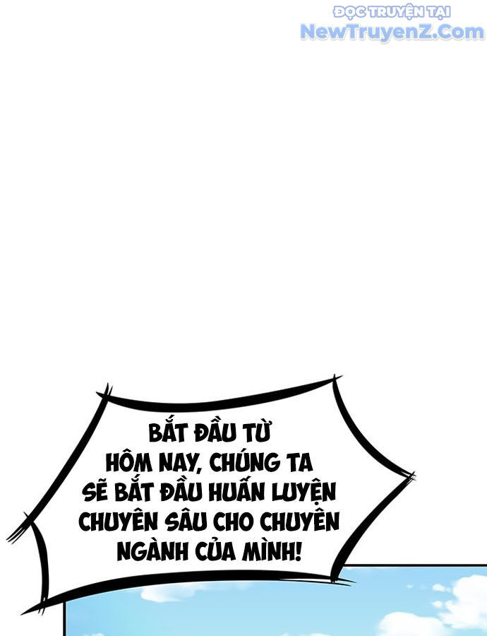 Thám Tử Siêu Năng Lực: Chapter 11