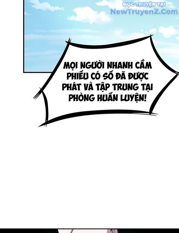 Thám Tử Siêu Năng Lực: Chapter 11