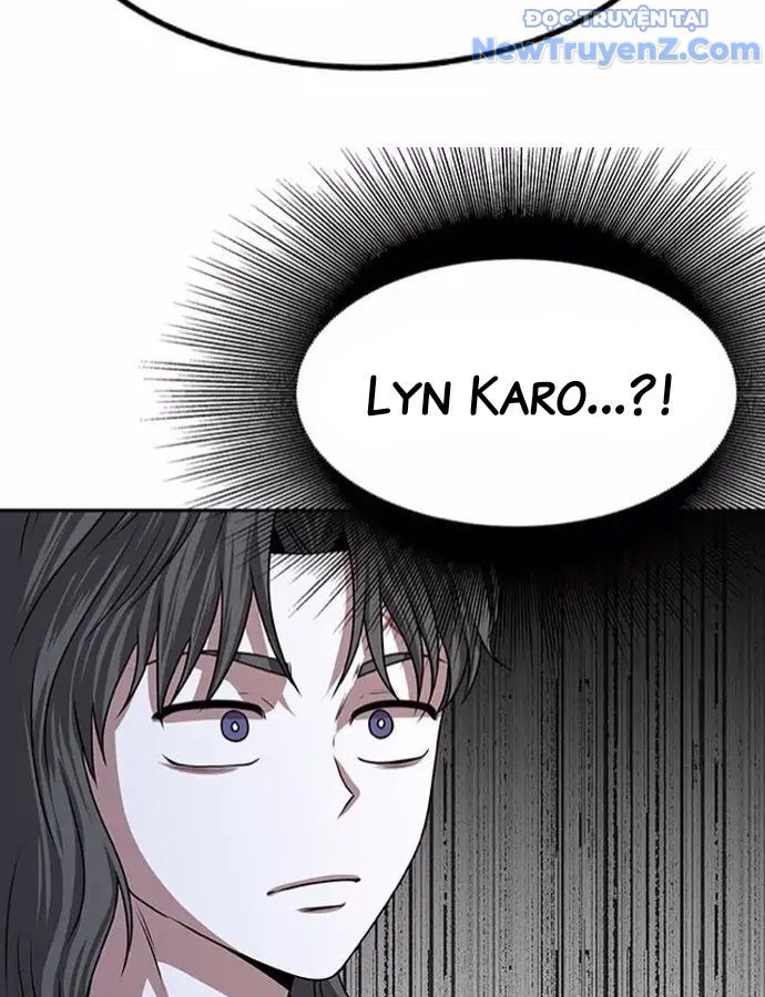 Thám Tử Siêu Năng Lực: Chapter 12