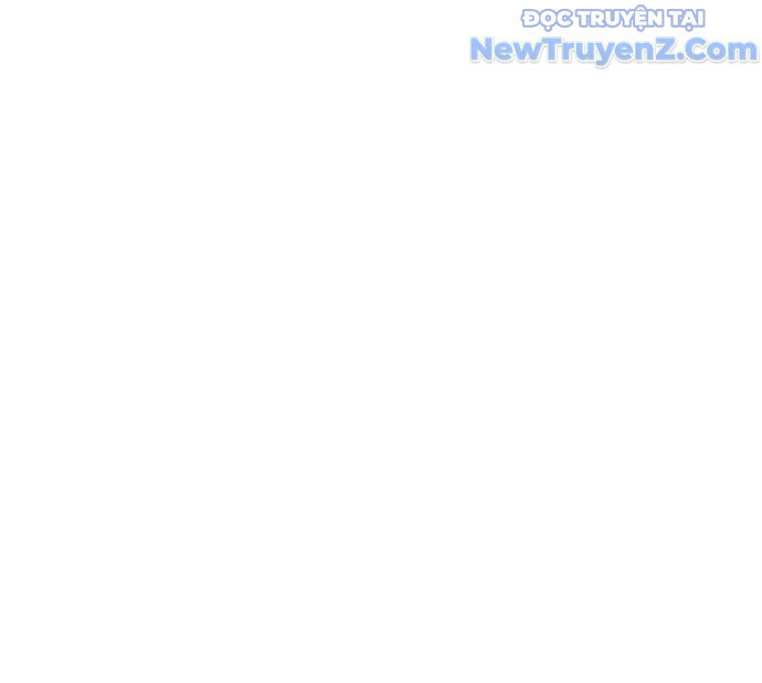 Thám Tử Siêu Năng Lực: Chapter 12
