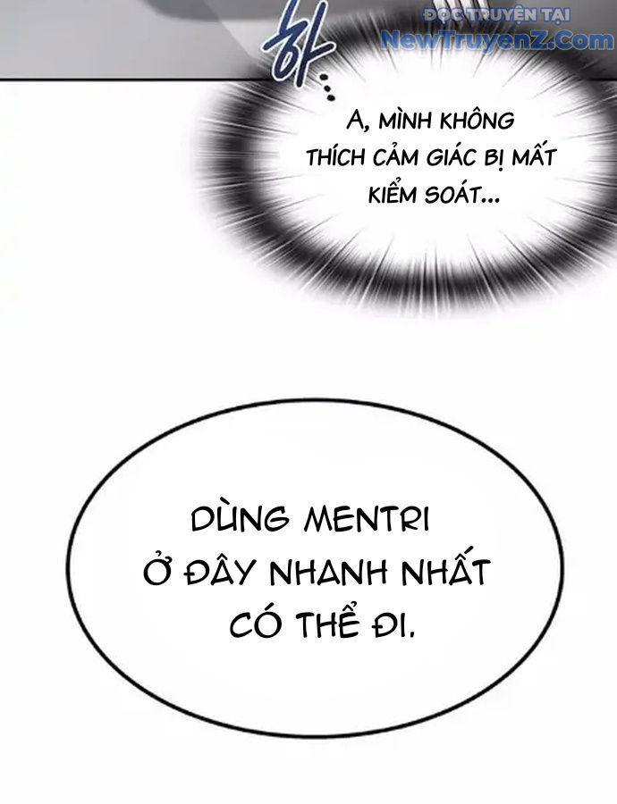Thám Tử Siêu Năng Lực: Chapter 12