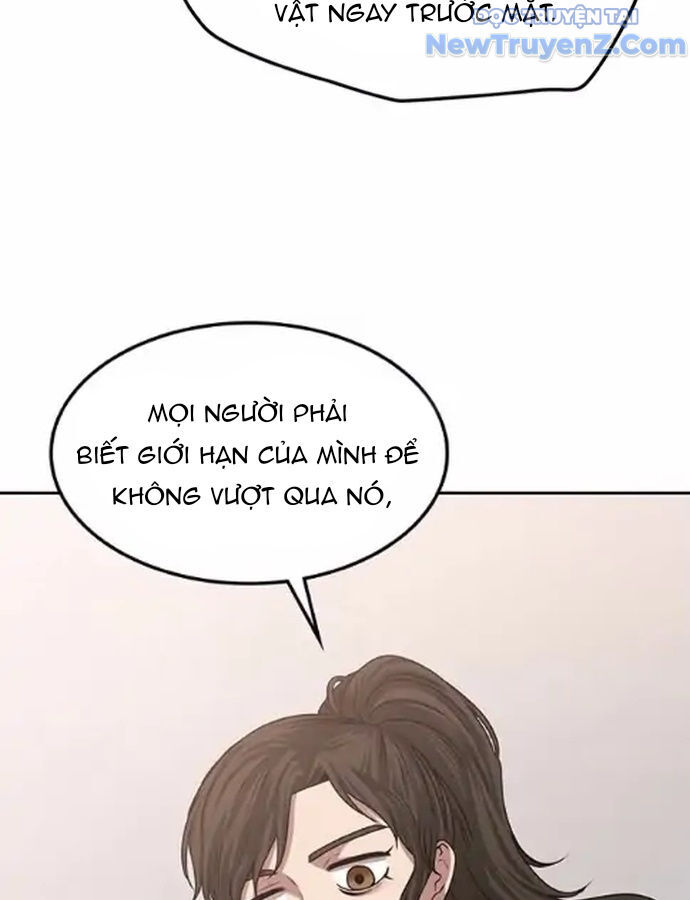 Thám Tử Siêu Năng Lực: Chapter 12