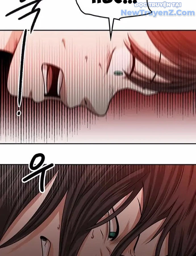 Thám Tử Siêu Năng Lực: Chapter 12