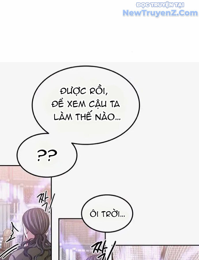 Thám Tử Siêu Năng Lực: Chapter 12
