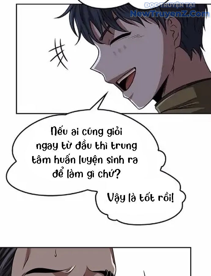 Thám Tử Siêu Năng Lực: Chapter 12