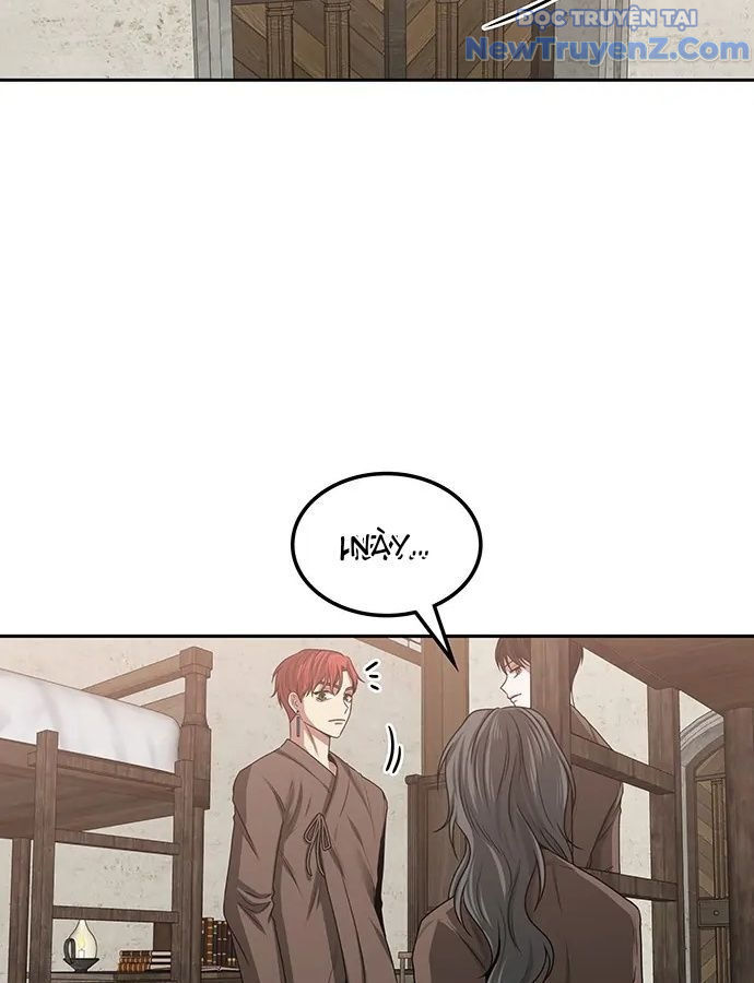 Thám Tử Siêu Năng Lực: Chapter 15