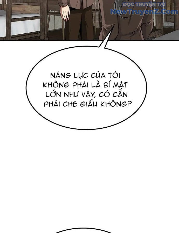 Thám Tử Siêu Năng Lực: Chapter 15