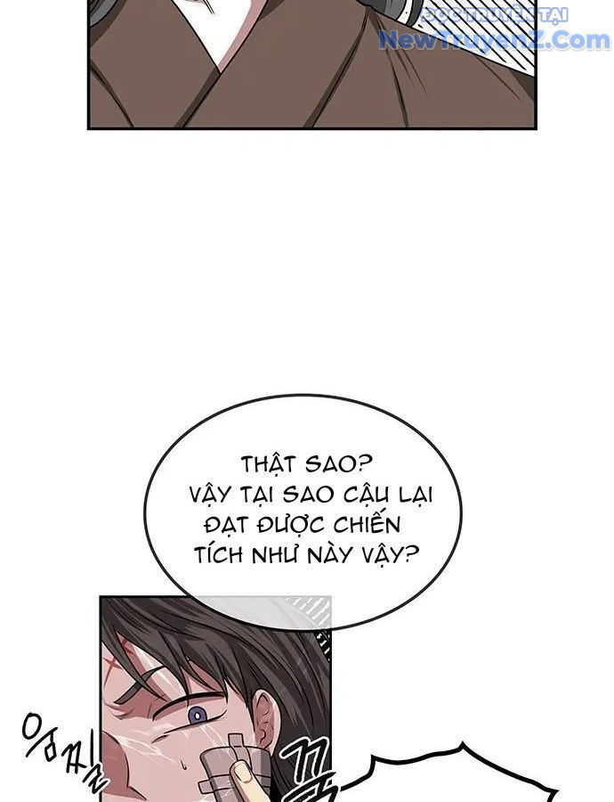 Thám Tử Siêu Năng Lực: Chapter 15