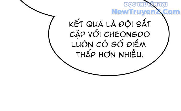 Thám Tử Siêu Năng Lực: Chapter 15