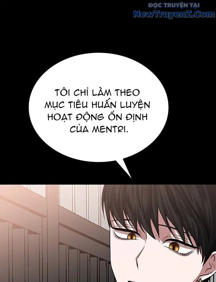 Thám Tử Siêu Năng Lực: Chapter 15