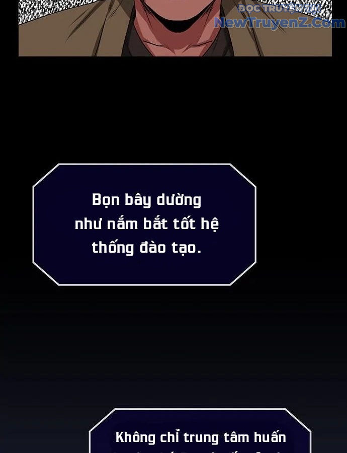 Thám Tử Siêu Năng Lực: Chapter 15