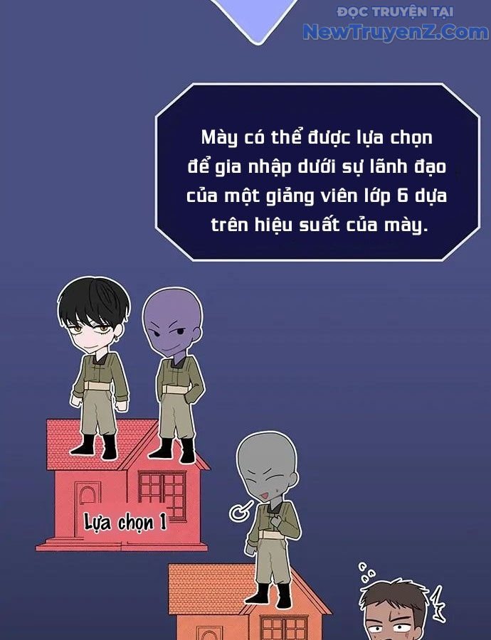 Thám Tử Siêu Năng Lực: Chapter 15