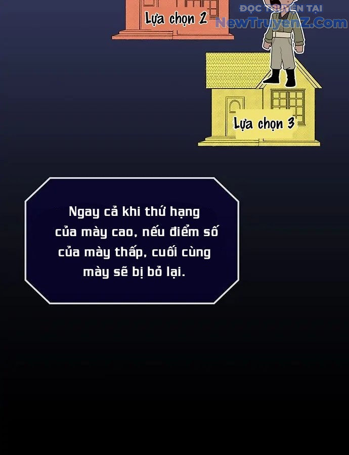 Thám Tử Siêu Năng Lực: Chapter 15