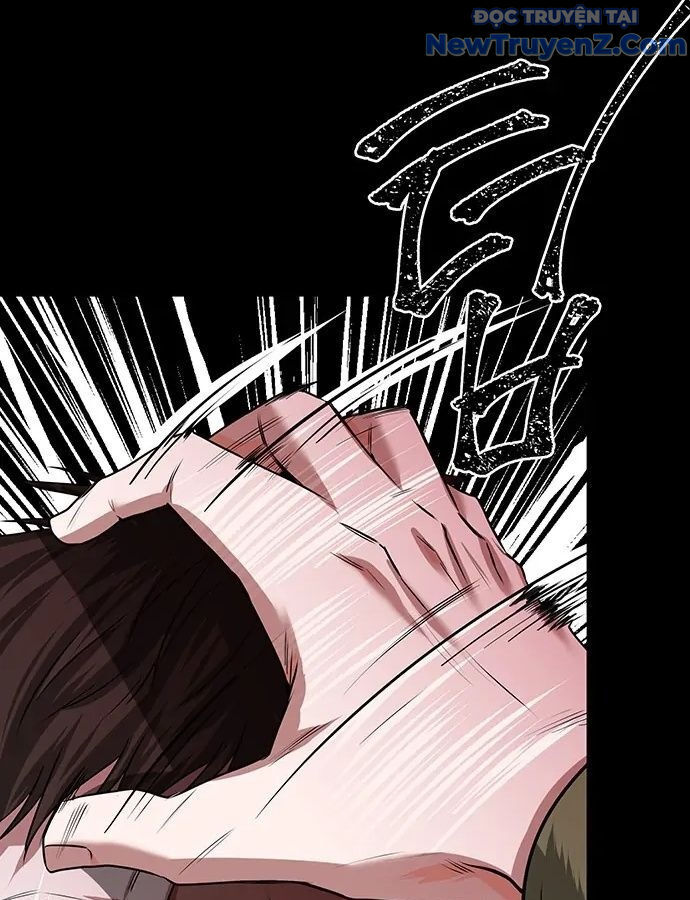 Thám Tử Siêu Năng Lực: Chapter 15