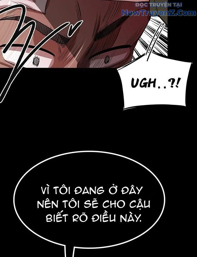 Thám Tử Siêu Năng Lực: Chapter 15