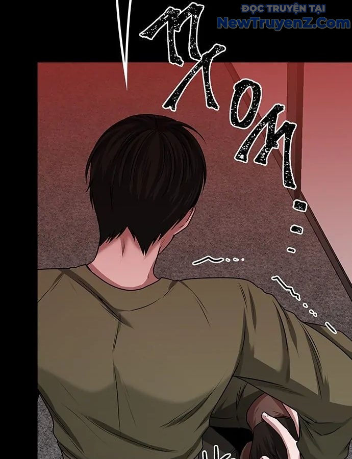 Thám Tử Siêu Năng Lực: Chapter 15