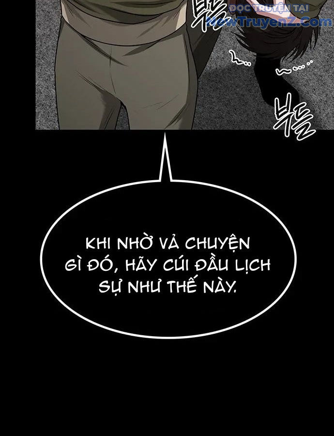 Thám Tử Siêu Năng Lực: Chapter 15