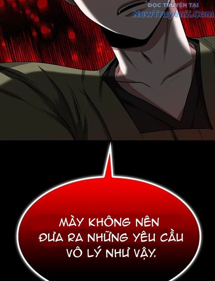 Thám Tử Siêu Năng Lực: Chapter 15