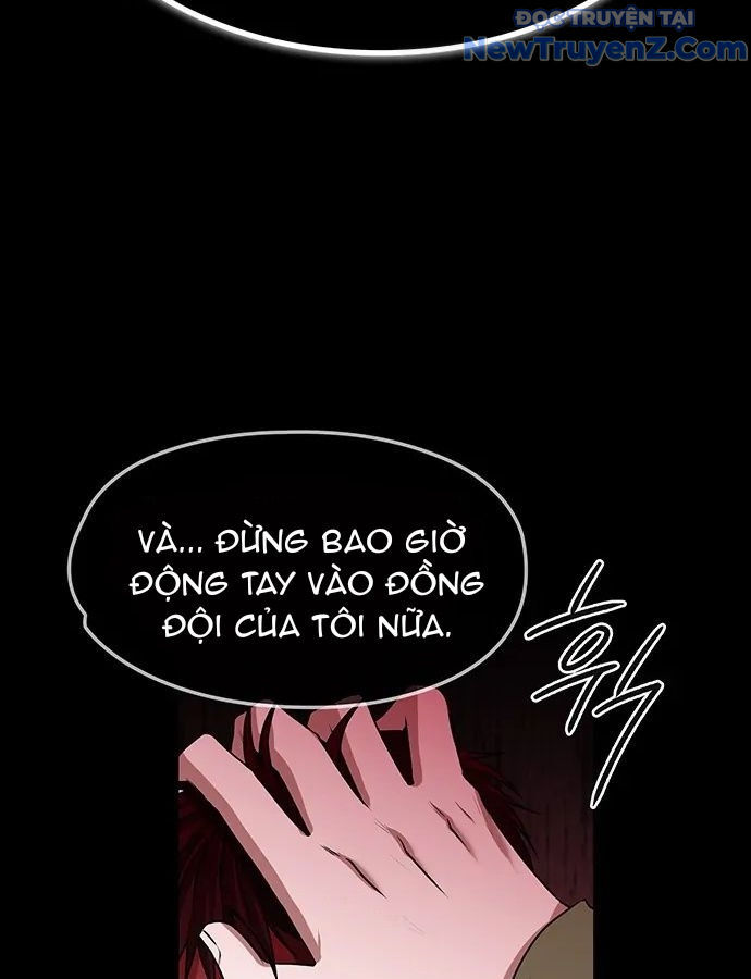 Thám Tử Siêu Năng Lực: Chapter 15