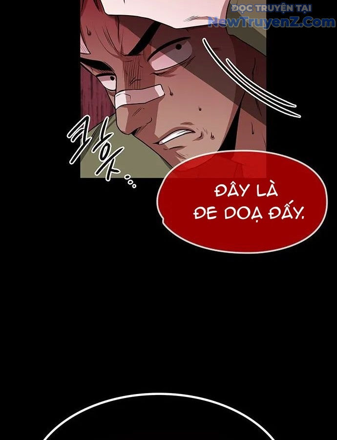 Thám Tử Siêu Năng Lực: Chapter 15
