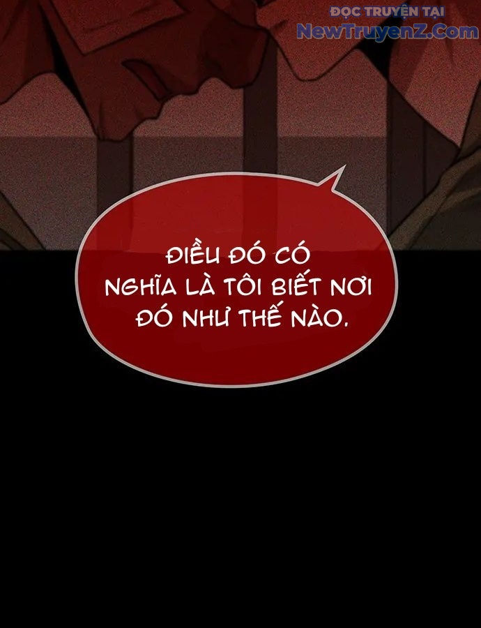 Thám Tử Siêu Năng Lực: Chapter 15