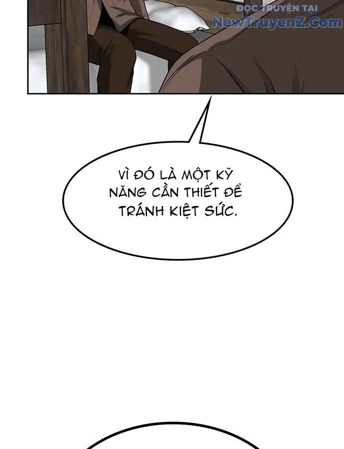 Thám Tử Siêu Năng Lực: Chapter 15